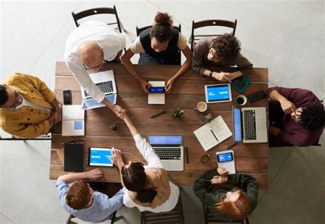 Image result for Lend Lease Program