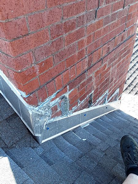 Image result for How Does Textroflash Work Masonry