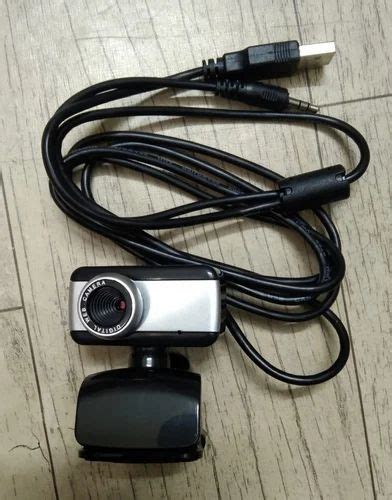 Computer Web Camera Color 的图像结果