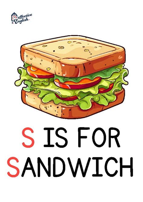 Image result for Sandwich Runner Stack