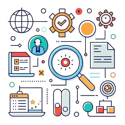 Process Optimization Using Data 的图像结果