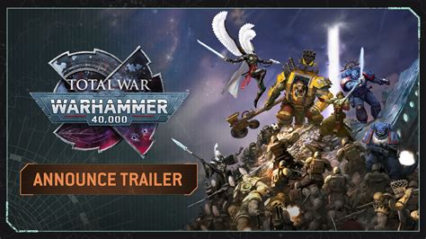 Warhammer 40,000: 500 Worlds Announced | World Championships Warhammer ...