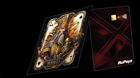 Image result for Test Card X