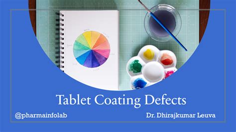 Image result for Tableting Defects