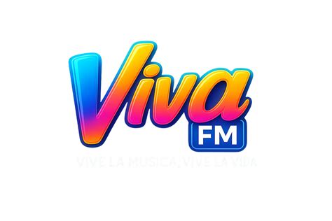 Viva FM – Vive La Música, Vive La Vida