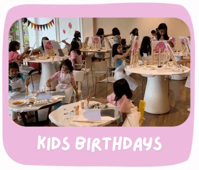 Paint Bar - Unleash Your Creativity | Fun Painting Workshops & Events