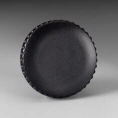 3M™ Bayonet Cap 6880/37002(AAD), 10 ea/Case | 3M India