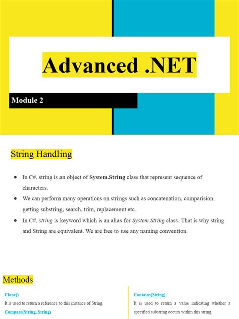 Image result for File Exception