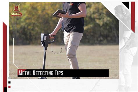 Image result for Metal Detecting Tips