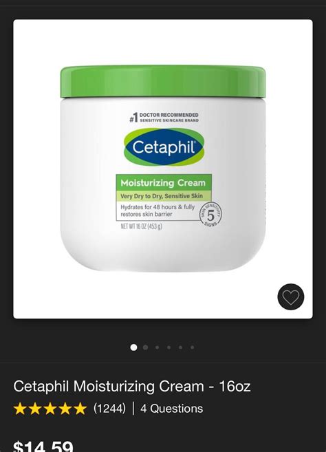 Does anyone have any qualms with this product? It’s for my 8 month old to use all over to try to ...