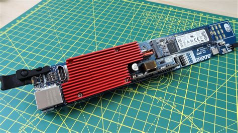 Image result for Raspberry Pi Server