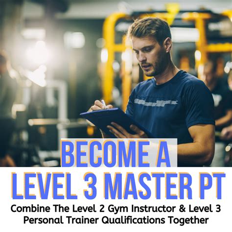 Parallel Training 的图像结果