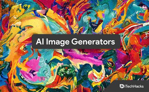best free ai photo editor