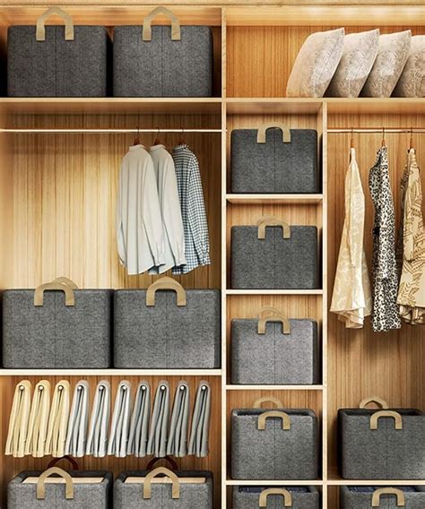 Image result for Open Storage Box