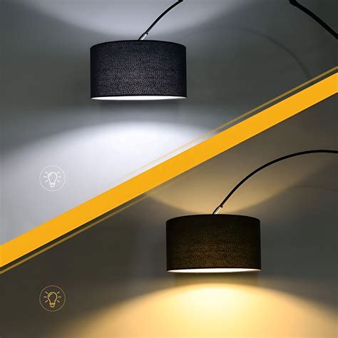 Floor Stand Lamp Modern Nordic Floor Lamp Standing Lamp Reading Lamp ...
