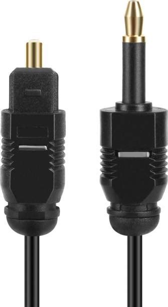 Fiber Optical Cable Online at Best Prices in India