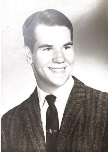 William Carpenter Obituary (2023) - Port Jervis, NY - Knight-Auchmoody ...