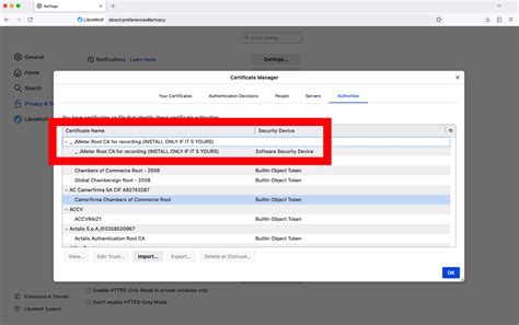 JMeter Test Script Recorder 的图像结果