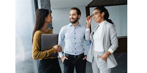 Strategies and best practice for crafting an impactful resume webinar ...