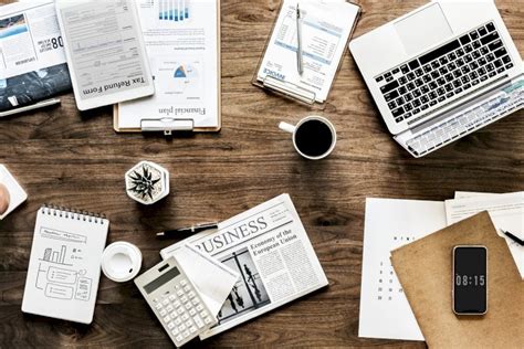 HelloIntern – Internships, Jobs & Career Growth Platform