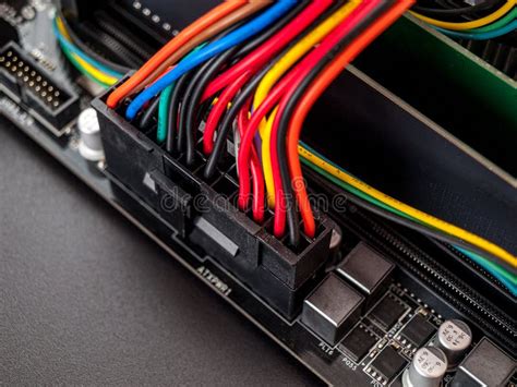 Image result for Control Processor with Power Adapter