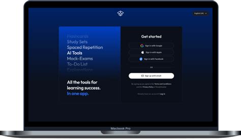 Image result for Computer Science Magazine Issues