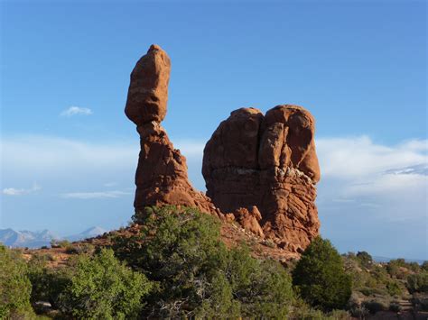 Elevation Of Monticello Utah at Craig Alston blog