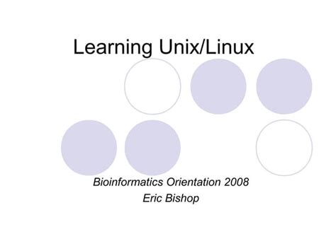 Image result for UNIX Tutorial