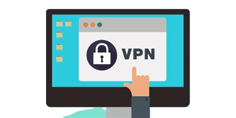 Image result for VPN Box