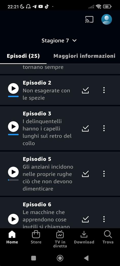 Gintama stagione 7 the soul silver arc : r/AnimeItaly