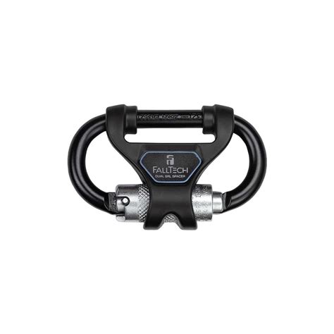 Image result for FallTech 7017B