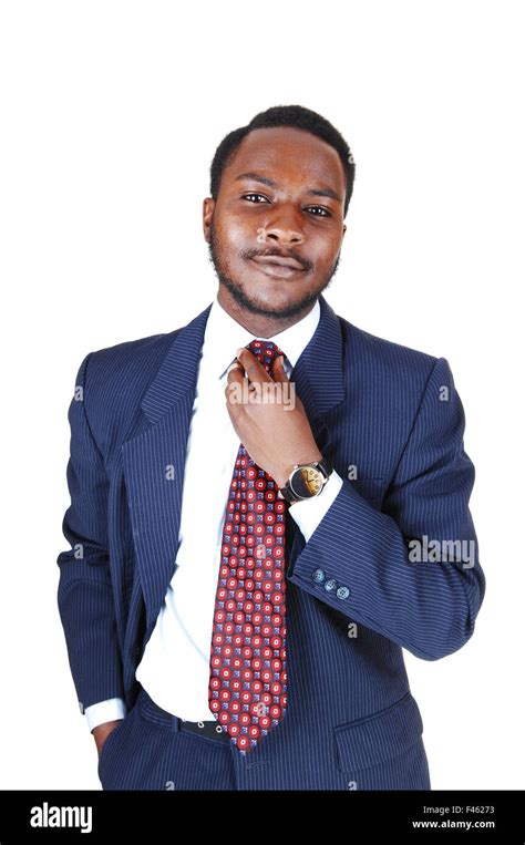 Business Man Black Suit 的图像结果