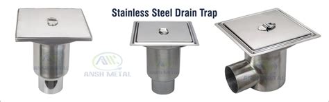 Stainless Steel Pharmaceutical Equipment and Sanitary ware products ...