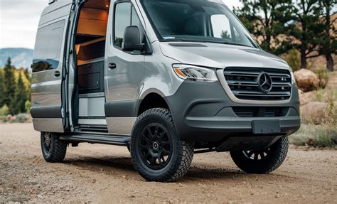 Sprinter Wheel Speed Test 的图像结果