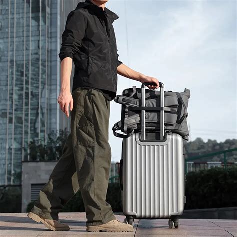 Image result for Hard Shell Camera Backpack