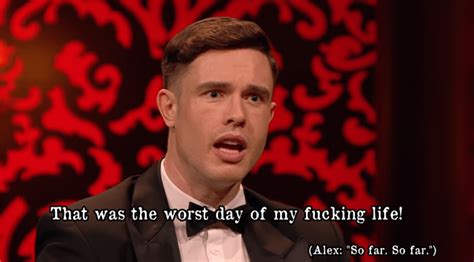 Taskmaster S9E10 的图像结果