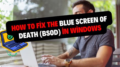 Image result for Computer Bluescreen