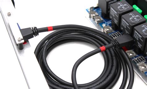 Image result for Efi Shell Cable