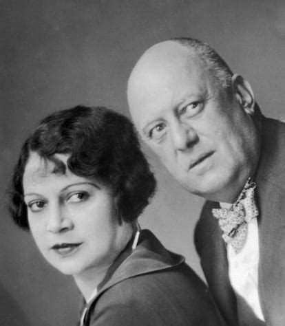 Las mentiras de Aleister Crowley, el hombre que algunos consideran un ...