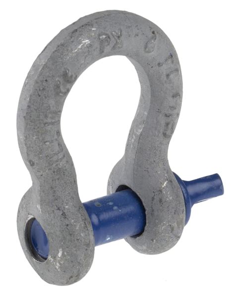 RS PRO | RS PRO Kilit Mapa, 1T Yay (Omega) Tip | 674-083 | RS