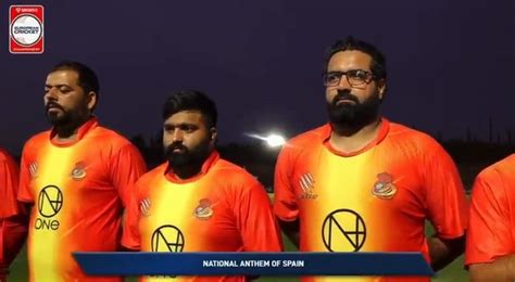 Muere Michael Gambon, el Dumbledore de 'Harry Potter', a los 82 años