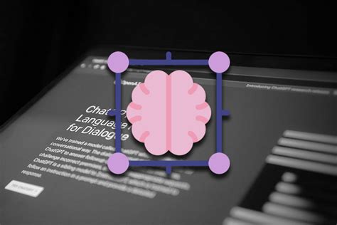 Chat GPT New Product 的图像结果