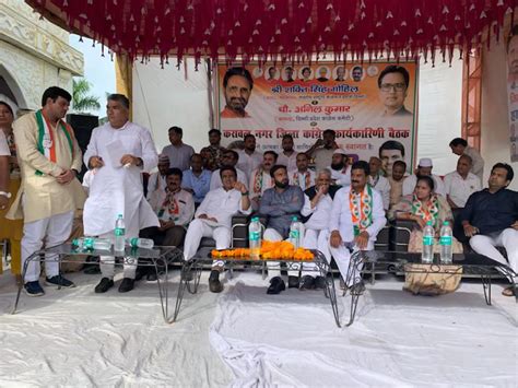 The Delhi Government decision to revert to old Excise Policy is a ...