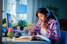 MSDU Result 2024 Released for BA, BSc and B.Com Courses: Here's direct ...