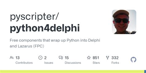Image result for Python Delphi