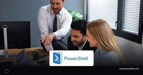 PowerShell for System Administrators 的图像结果