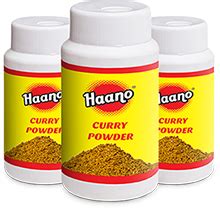 Reveira Marketing Services Pvt ltd