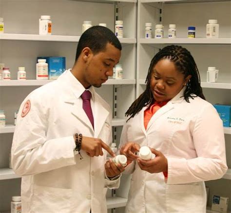 Image result for PharmD Program Ranking