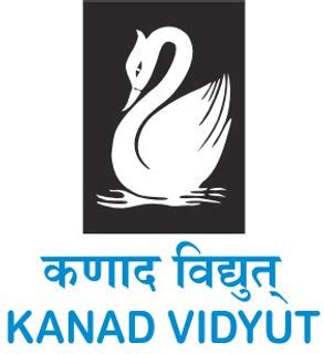 KANAD 8 MPC (UV-VIS) Semi-Auto Clinical Chemistry Analyzer