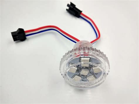 Image result for RGB Pixel LED Software